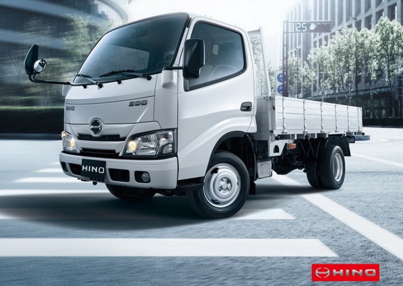 CARTURE 車勢文化