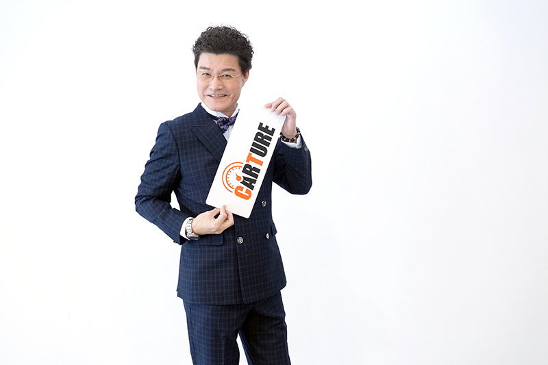 【車勢星聞】演員王中皇親錄影片拜年賀新春(影音)
