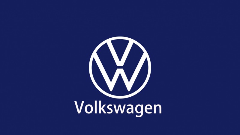 福斯表示改名Voltswagen一事為愚人節玩笑,品牌名依然是Volkswagen。