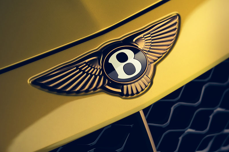 Bentley與Dezer合作蓋盒豪宅,預計2023年動工2026年完工。