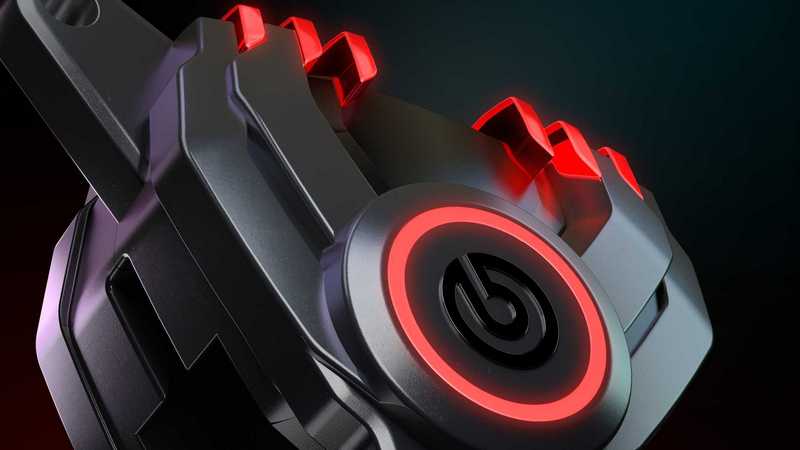 Brembo G Sessanta概念卡鉗,車主可透過APP改變LED顏色。
