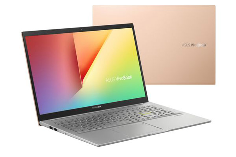 ASUS ZenBook Flip 13 OLED (UX363),建議售價:NT$43,900起。