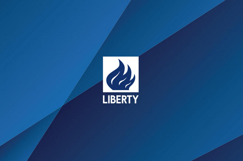 英國金融公司Greensil面臨財務危機,在少了貸款的GFG集團財務也發生問題,因而導致出售Liberty Steel鋼鐵公司。