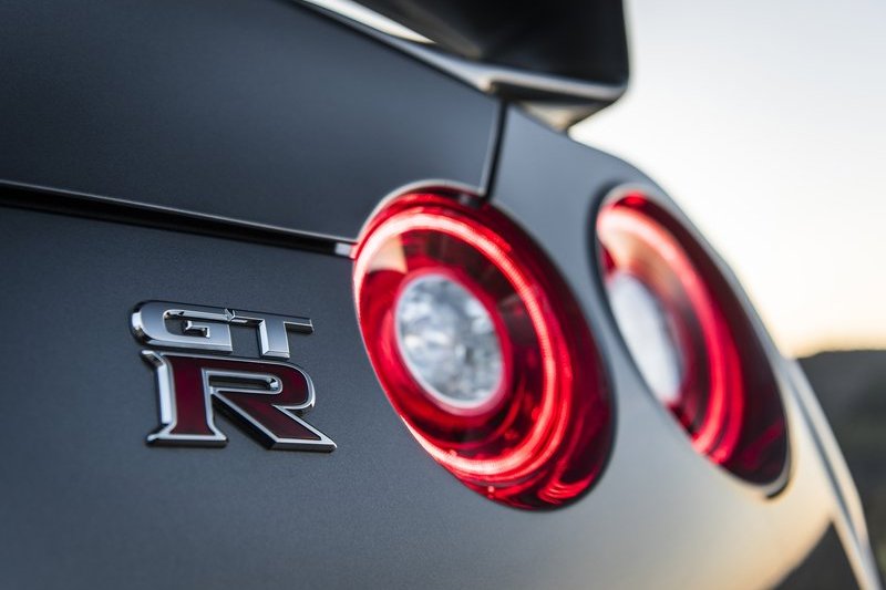  新世代Nissan GT-R預計2023年現身！動力依舊3.8升V6渦輪沒有油電？ 