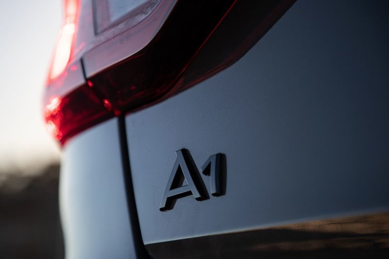 近日Audi執行長表示教不會有下一代A1計畫。