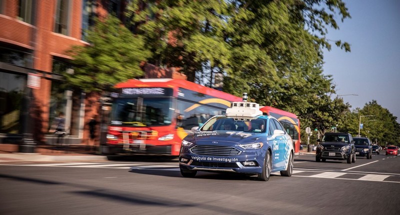 專家表示想在現實世界使用Level 4有許多複雜問題需克服,至少十幾年內不會實現。