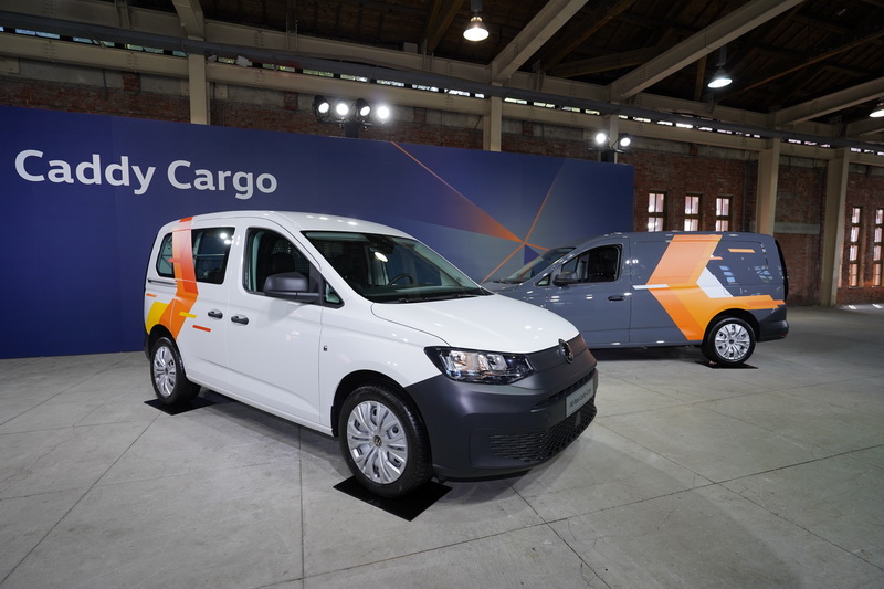 進口車擁有耐用及安全上的優勢,雖然初期投入成本較高,但長期下來使用成本未必劣於國產車