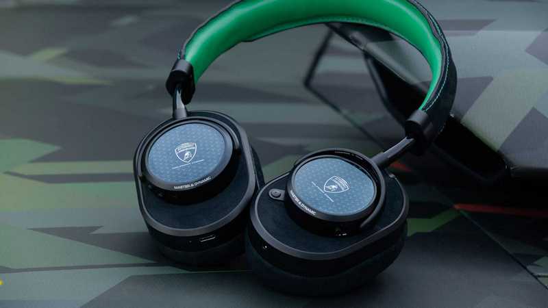 MW07 Plus重量僅有9公克及30m傳輸距離與40小時使用時間,MW65重量245g,具有24小時使用時間。