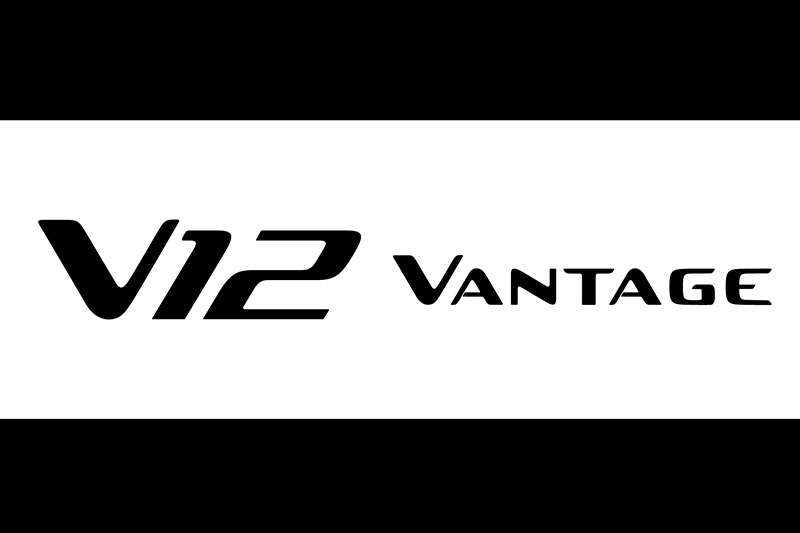  最後咆嘯，Aston Martin V12 Vantage預計2022年限量回歸！(影片) 