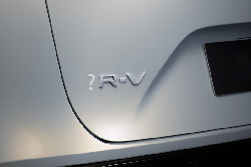 據傳Honda將推介於HR-V與CR-V之間新SUV