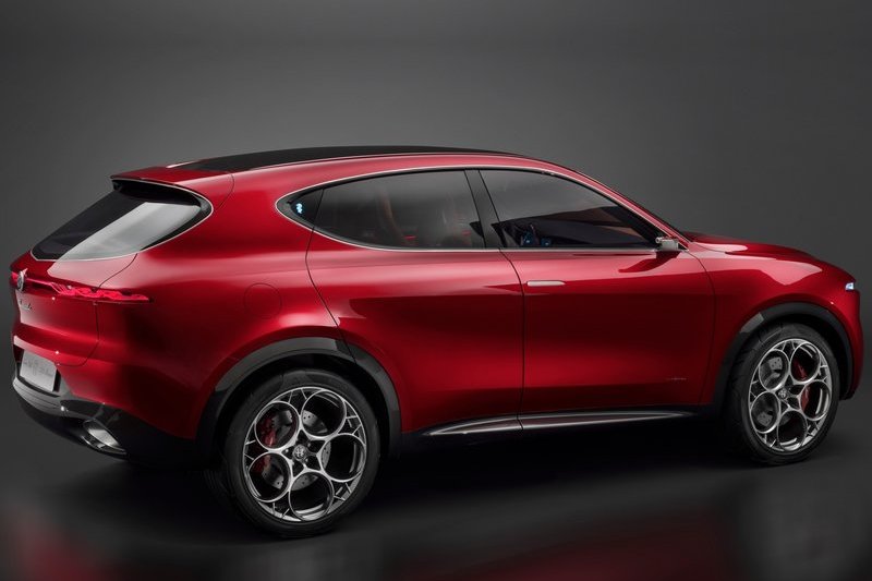 除PHEV系統亦有汽柴油及輕油電動力。