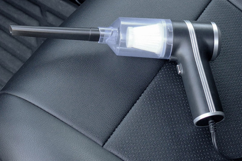 圖片來源:Sanwa Supply