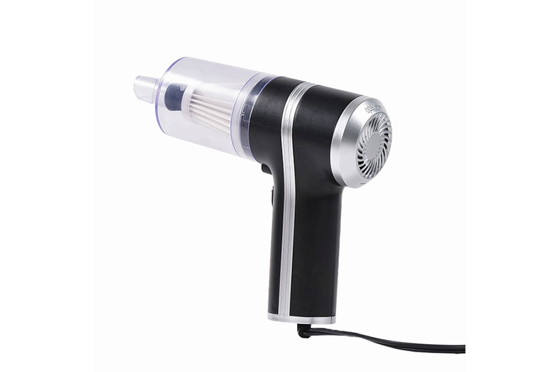 圖片來源：Sanwa Supply