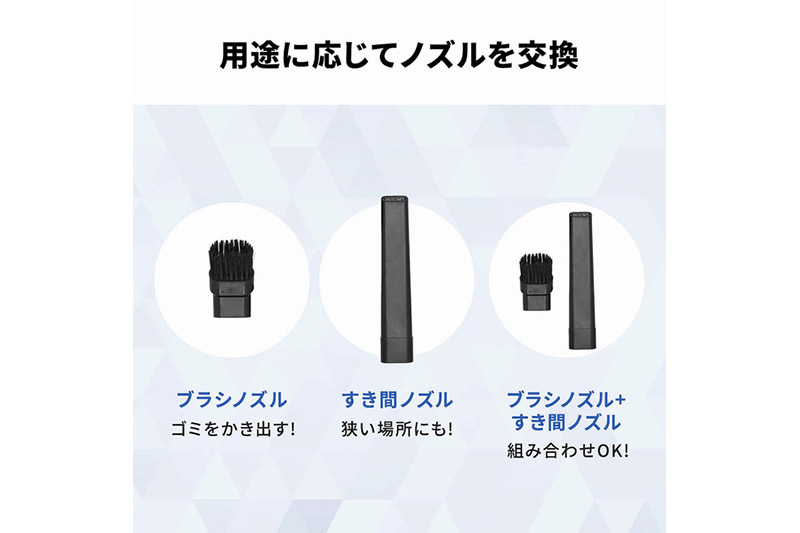 圖片來源：Sanwa Supply