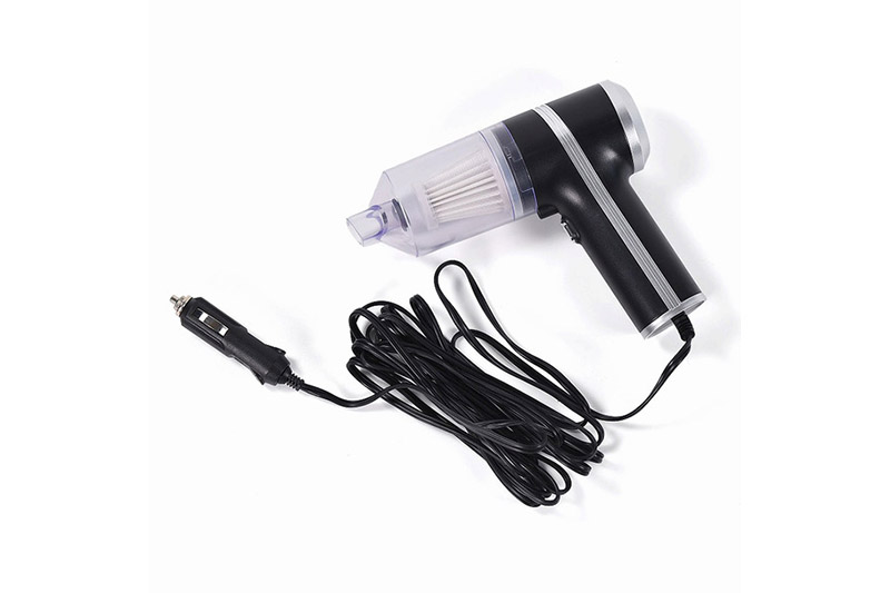 圖片來源:Sanwa Supply