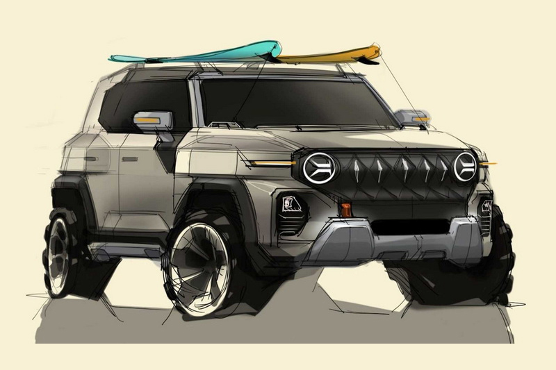 這樣X200會有機會量產嗎?