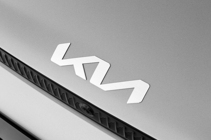 Kia與Genesis分別為平價與豪華品牌冠軍。