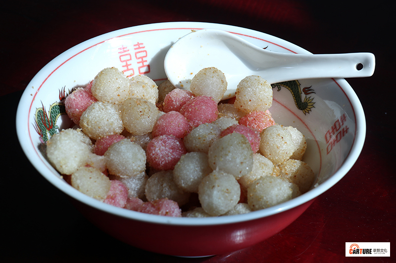 【車勢星聞】三立全新八點台劇《一家團圓》舉辦首映會。