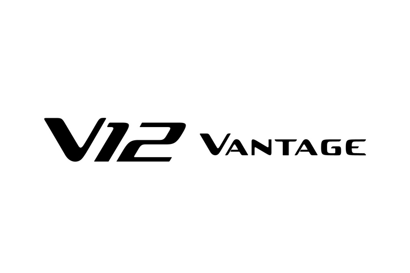 V12 Vantage將於3/16現身。