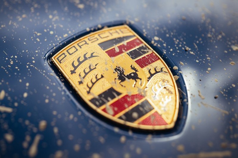Porsche預計2030年這車型銷量要佔總銷量80%