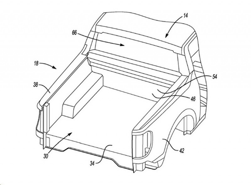 CARTURE 車勢文化