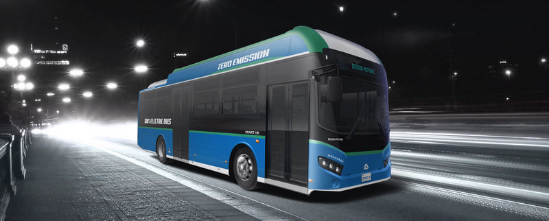 Edison Motors沒能在期限內付清款項,收購SsangYong恐將破局。