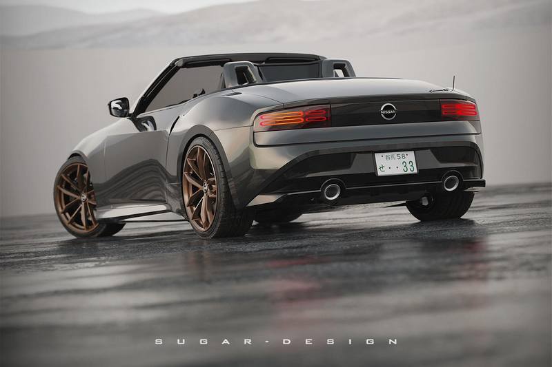 (圖片源自Sugardesign_1)