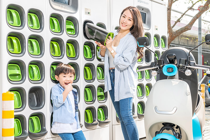 CARTURE 車勢文化