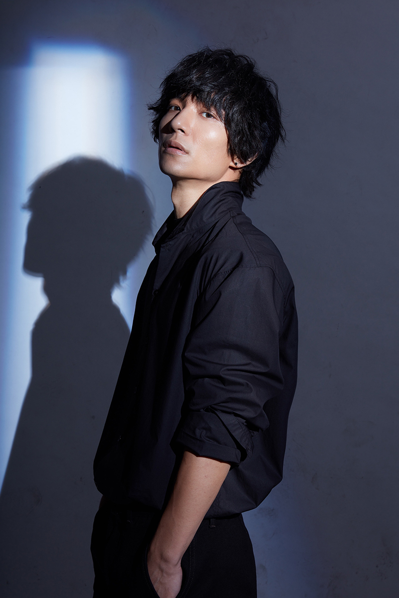 【車勢星聞】黃奕儒Ezu《青空》演唱會「四大亮點」搶先曝光。(圖:相映國際提供)