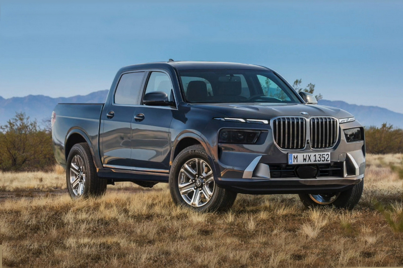 (圖片來源 Theottle)