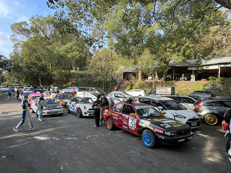 〈照片提供:周德恩〉