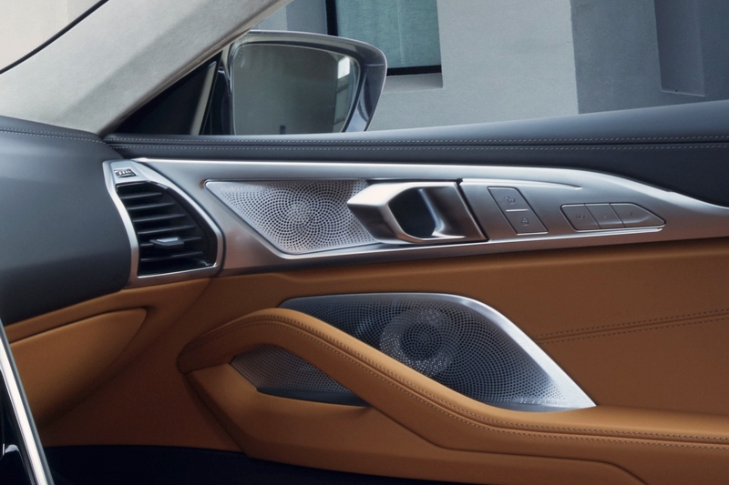 在佛羅里達若在車外7,600mm處還能聽到車內音量將會收到114美元罰單。