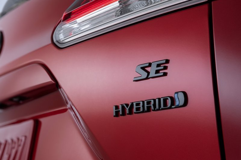 英國計畫2030年只允許販售純電動車引發Toyota不滿。