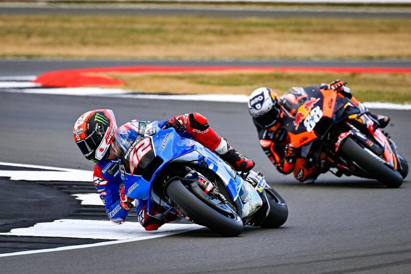 本站Rins從11名起跑，但賽事來到一半就已升到第一，不過後來未能持續戰力守住領先。