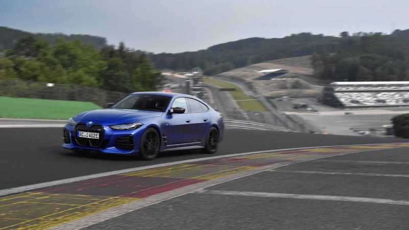 動力並未繼型升級維持原本輸出。