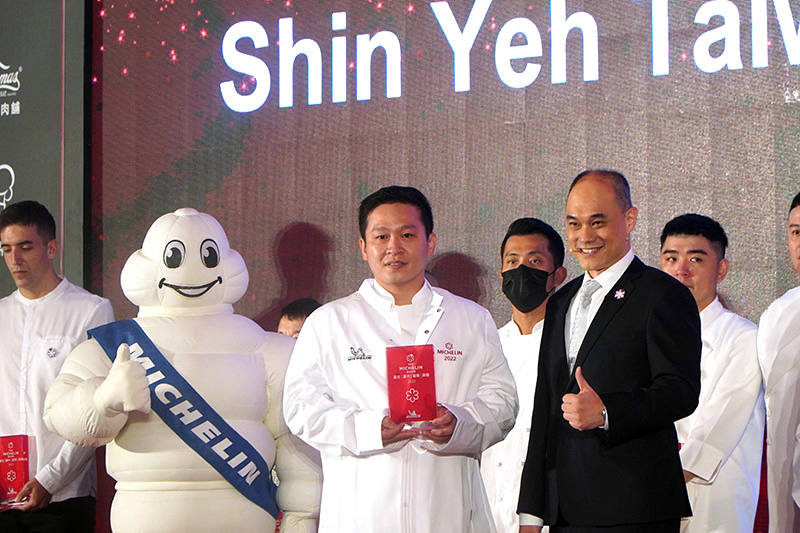 臺灣菜餐廳欣葉 鐘菜提供包括當日漁港海鮮、集團經典菜色及之前只提供給老顧客的私房菜色。