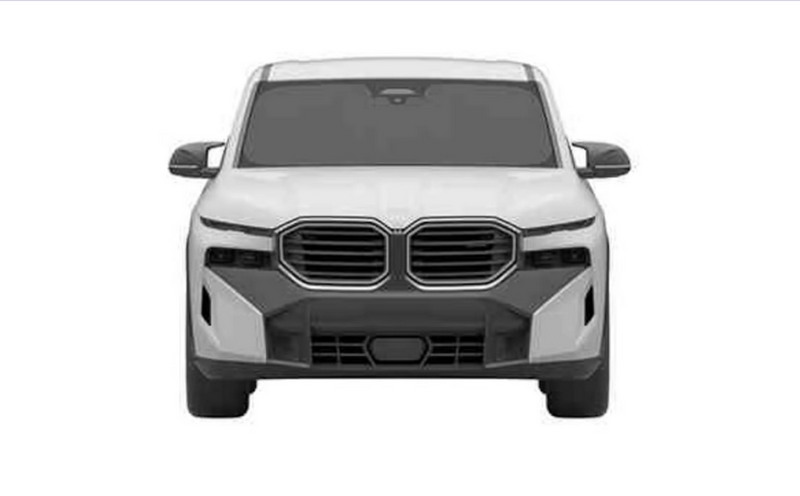 日前XM專利圖曝光。