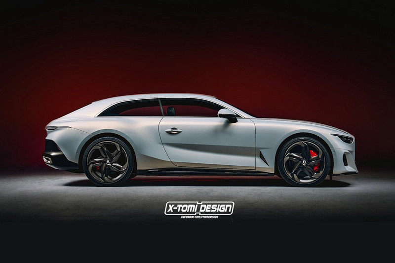 圖片來源 X-Tomi Design