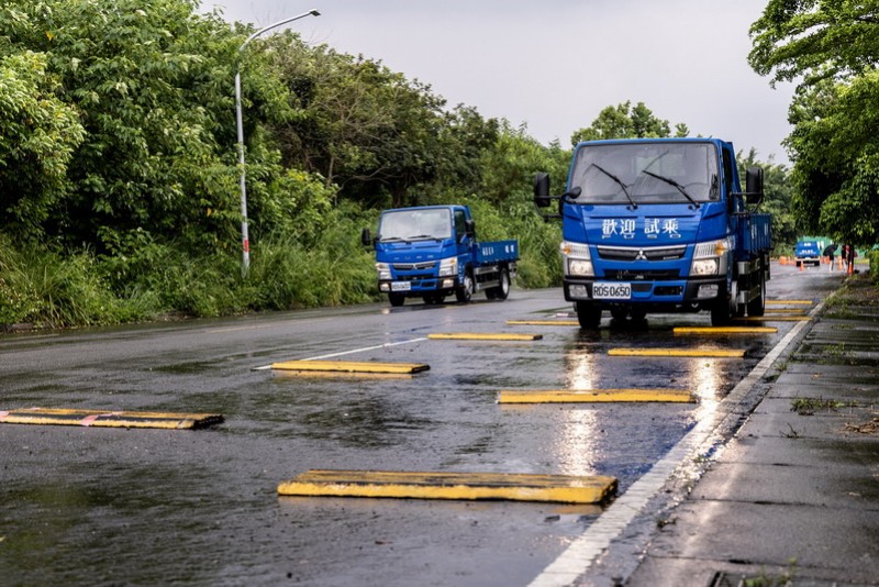 CARTURE 車勢文化