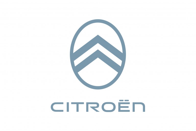  邁向設計與電動新時代，Citroen 2023年起換新廠徽 