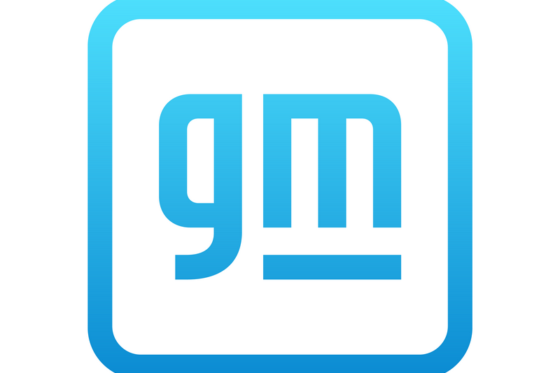 Twitter現已屬馬斯克,GM表示為觀察評估Twitter發展方向,將暫停在該平台的廣告。