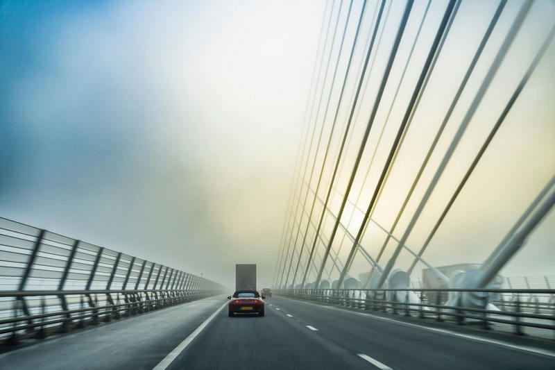 最終MX-5使用Coryton再生燃料完成1,600公里的測試,也創造出近20km/L的平均油耗。