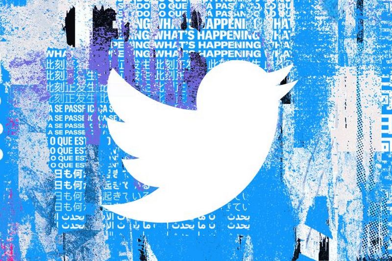 馬斯克收購Twitter後,策略大改革與將記者帳號停權等引起不小爭議。