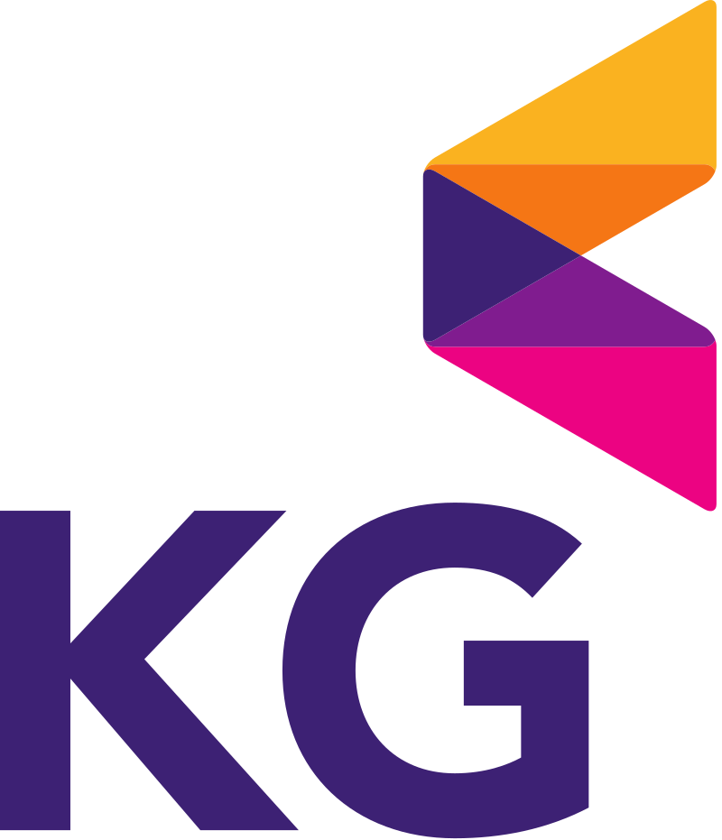 SsangYong已由KG集團接手,之後將會改名為KG Mobility。