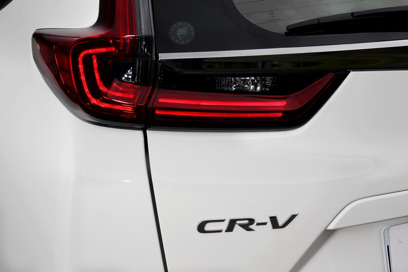 上市便造成搶訂熱潮的Hyundai Tucson L,這次以99.9萬元的GLT-A作為評比基準。