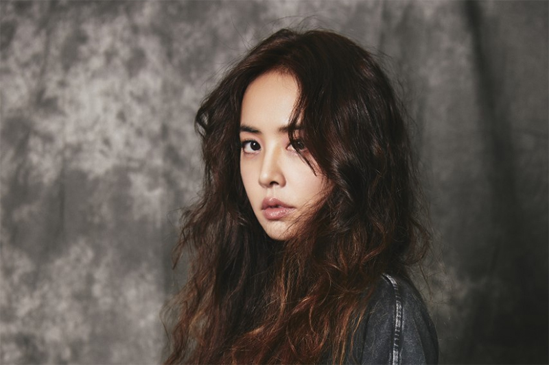 【車勢星聞】Jolin蔡依林演唱會六款「限定口罩」只送不賣。(圖:凌時差提供)