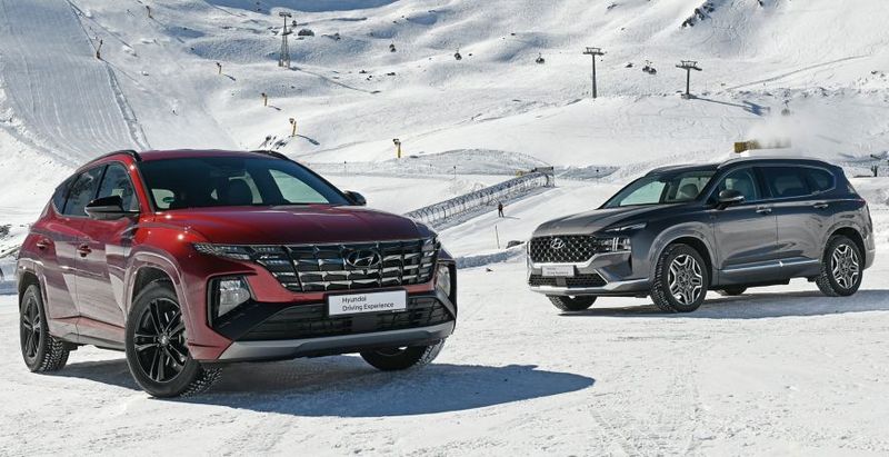 2022年挪威純電動車銷售已超過70%。