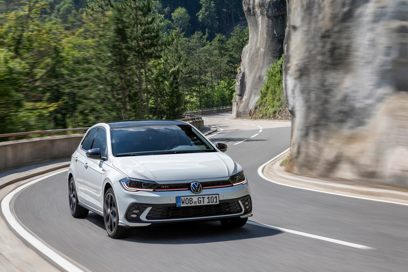 Polo與Polo GTI因為製造成本不斷提高，加上市場需求疲軟，因此有可能會走入歷史。