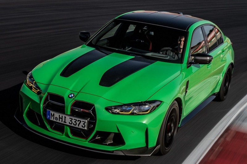 (圖片來源 bimmerpost)