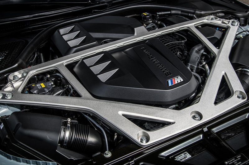 (圖片來源 bimmerpost)